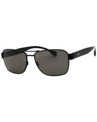 BOSS - Boss 1441/O/S 60Mm Polarized Sunglasses - Lyst