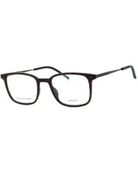Tommy Hilfiger - Th 2037 50Mm Optical Frames - Lyst