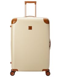Bric's Luggage and suitcases for Women | Online Sale up to 40% off | Lyst