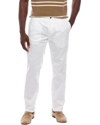 Canali - Sport Pant - Lyst
