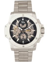 Reign - Commodus Watch - Lyst