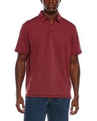 Tommy Bahama - Costa Wave Polo Shirt - Lyst