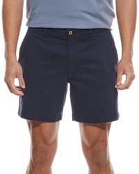 Tommy Bahama - Boracay Chino Short - Lyst