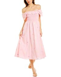 Olivia Rubin Clothing for Women 