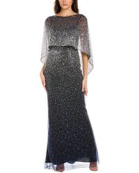 Teri Jon Dresses for Women | Online 