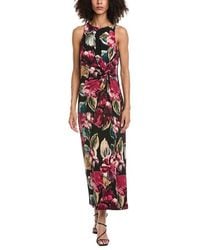 Tommy Bahama - Jasmina Jeweled Blooms - Lyst