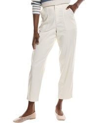 Splendid - Good Fortune Pant - Lyst