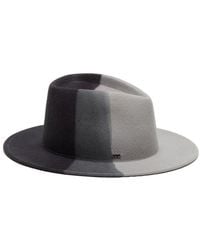 Eugenia Kim - Blaine Wool Felt Hat - Lyst