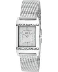 BCBGMAXAZRIA - Watch - Lyst