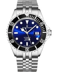 Revue Thommen - Diver Watch - Lyst