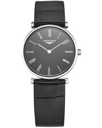 Longines - Lagrande Watch, Circa 2020s - Lyst
