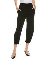 Stella McCartney - Pant - Lyst