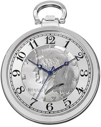 August Steiner - Watch - Lyst