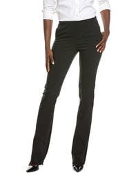 Marella - Fumato Long Trouser - Lyst