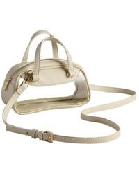 Shiraleah - Taylor Mini Crossbody - Lyst