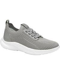 Johnston & Murphy - Escape Sneaker - Lyst