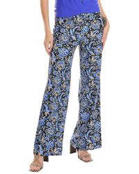 Jude Connally - Trixie Pant - Lyst