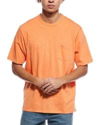 Tommy Bahama - Bali Beach T-Shirt - Lyst