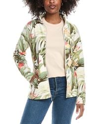 Tommy Bahama - Aruba Fronds Forever Jacket - Lyst
