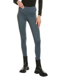 Helly Hansen - Roam Legging - Lyst