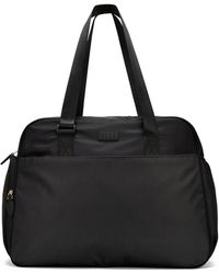 Elle - Wayfarer 40l Duffel - Lyst