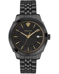 cheapest versace watch