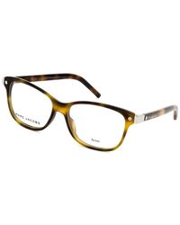 Marc Jacobs - Marc 72 52Mm Optical Frames - Lyst