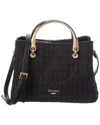 Dune - Dinkydorrien Tote - Lyst