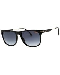 Carrera - 276/S 55Mm Sunglasses - Lyst