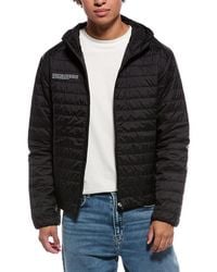 PANGAIA - Jacket - Lyst