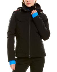 rossignol medaille