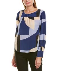 Marella Blouses for Women - Up to 76% off at Lyst.com