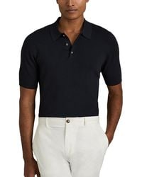 Reiss - Berch Sweater - Lyst