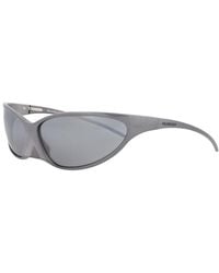 Balenciaga - 70Mm Sunglasses - Lyst
