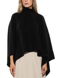 Alexia Admor - Jon Top - Lyst
