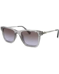 COACH - Hc8279U 51Mm Sunglasses - Lyst