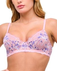 Cosabella - Paradiso Underwire Bra - Lyst