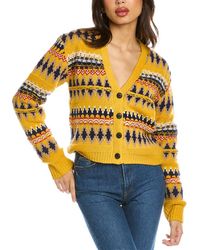 Rag \u0026 Bone Cardigans for Women | Online 
