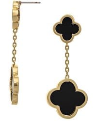 Rivka Friedman - 18K Drop Earrings - Lyst