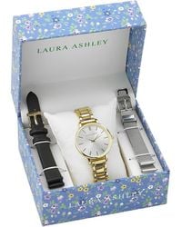 Ashley watch price Clearance
