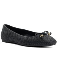 Dune - Harries Ballerina - Lyst