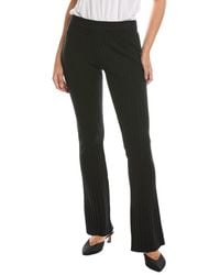GUIZIO - Camille Pant - Lyst