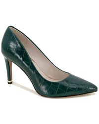 Kenneth Cole - Riley 85 Pump - Lyst