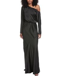 Ramy Brook - Damiris Gown - Lyst