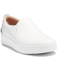 Fitflop Shoes for Women | Online Sale up to 70% off | Lyst