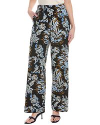 Lafayette 148 New York - Perry Pant - Lyst