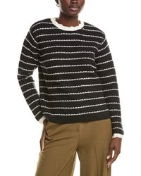 ANNA KAY - Natasha Pullover - Lyst