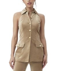 Trina Turk - Elainia Top - Lyst