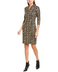 mclaughlin clothing sale