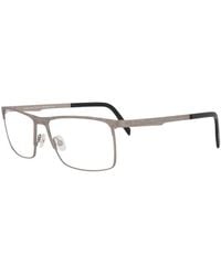 Maui Jim - Mjo2100 58Mm Optical Frames - Lyst